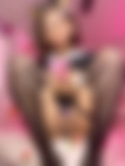 plainfac/Images/PlainFac image 002.jpeg