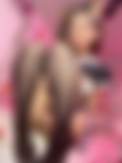 plainfac/Images/PlainFac image 003.jpeg