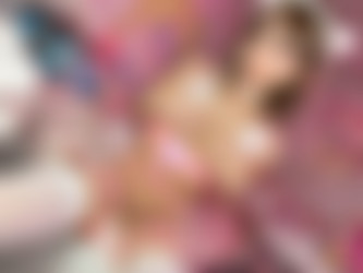 plainfac/Images/PlainFac image 004.jpeg