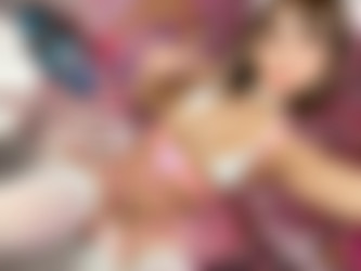 plainfac/Images/PlainFac image 005.jpg