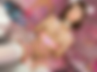 plainfac/Images/PlainFac image 006.jpeg