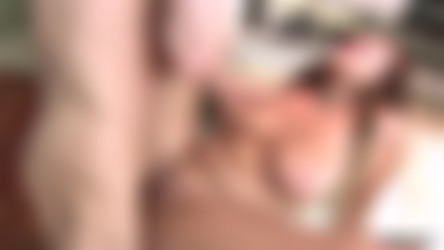 LethalHardcore.Stacked.Sluts.2.XXX.1080P.MP4-B9R/Stacked.Sluts.2.1.1080P-B9R.mp4
