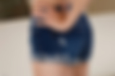 Willow Hayes/wil017ATK_305723_3000_all/wil017ATK_305723024.jpg