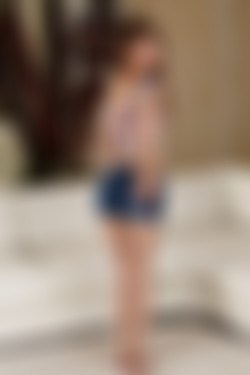 Willow Hayes/wil017ATK_305723_3000_all/wil017ATK_305723017.jpg