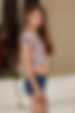 Willow Hayes/wil017ATK_305723_3000_all/wil017ATK_305723009.jpg