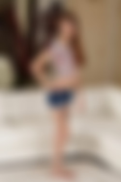 Willow Hayes/wil017ATK_305723_3000_all/wil017ATK_305723010.jpg