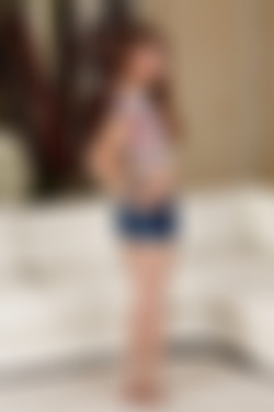 Willow Hayes/wil017ATK_305723_3000_all/wil017ATK_305723019.jpg