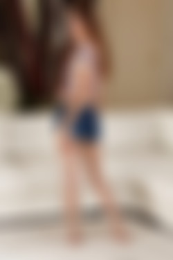 Willow Hayes/wil017ATK_305723_3000_all/wil017ATK_305723021.jpg