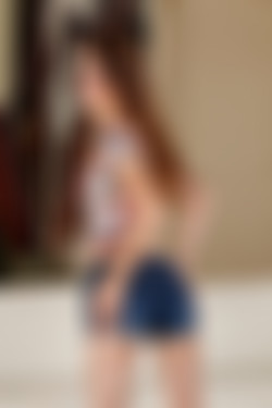 Willow Hayes/wil017ATK_305723_3000_all/wil017ATK_305723022.jpg