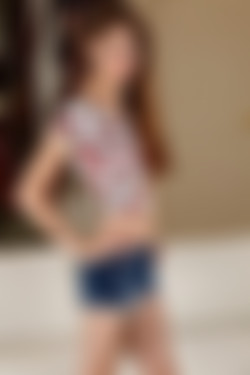 Willow Hayes/wil017ATK_305723_3000_all/wil017ATK_305723012.jpg