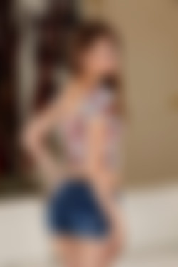 Willow Hayes/wil017ATK_305723_3000_all/wil017ATK_305723013.jpg