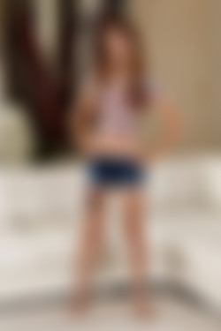 Willow Hayes/wil017ATK_305723_3000_all/wil017ATK_305723004.jpg