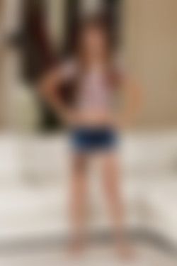 Willow Hayes/wil017ATK_305723_3000_all/wil017ATK_305723001.jpg