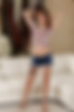 Willow Hayes/wil017ATK_305723_3000_all/wil017ATK_305723006.jpg