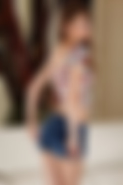 Willow Hayes/wil017ATK_305723_3000_all/wil017ATK_305723014.jpg