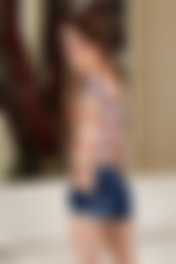 Willow Hayes/wil017ATK_305723_3000_all/wil017ATK_305723020.jpg