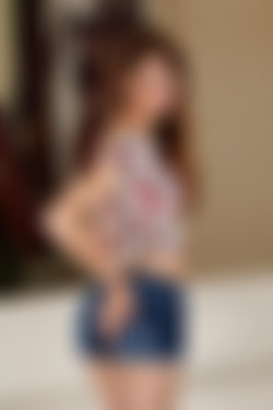 Willow Hayes/wil017ATK_305723_3000_all/wil017ATK_305723018.jpg