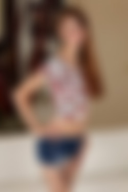 Willow Hayes/wil017ATK_305723_3000_all/wil017ATK_305723011.jpg