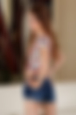 Willow Hayes/wil017ATK_305723_3000_all/wil017ATK_305723023.jpg