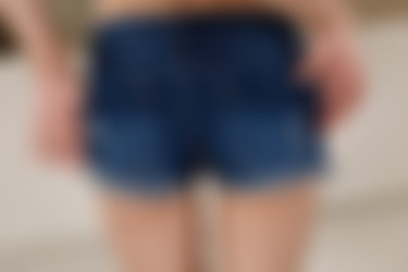 Willow Hayes/wil017ATK_305723_3000_all/wil017ATK_305723016.jpg