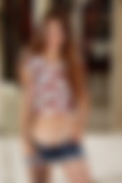 Willow Hayes/wil017ATK_305723_3000_all/wil017ATK_305723028.jpg