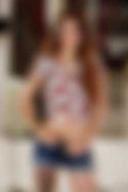 Willow Hayes/wil017ATK_305723_3000_all/wil017ATK_305723025.jpg