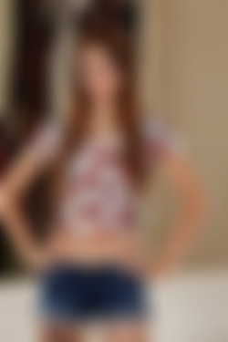 Willow Hayes/wil017ATK_305723_3000_all/wil017ATK_305723003.jpg