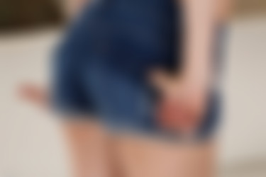 Willow Hayes/wil017ATK_305723_3000_all/wil017ATK_305723015.jpg