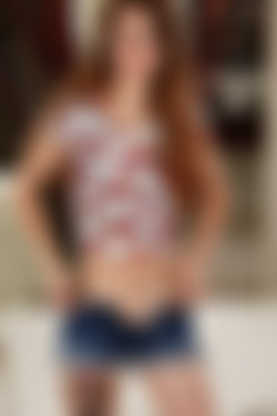 Willow Hayes/wil017ATK_305723_3000_all/wil017ATK_305723027.jpg