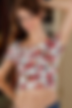 Willow Hayes/wil017ATK_305723_3000_all/wil017ATK_305723008.jpg