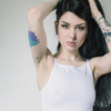 Arwen (SuicideGirls.com) thumbnail