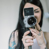 Arwen (SuicideGirls.com) thumbnail