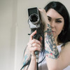 Arwen (SuicideGirls.com) thumbnail