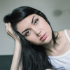 Arwen (SuicideGirls.com) thumbnail