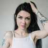 Arwen (SuicideGirls.com) thumbnail