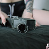 Arwen (SuicideGirls.com) thumbnail
