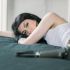 Arwen (SuicideGirls.com) thumbnail