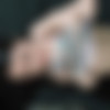 Arwen (SuicideGirls.com)/Arwen - 8mm (Feb 29, 2016) x64 - 5184x3456 px
