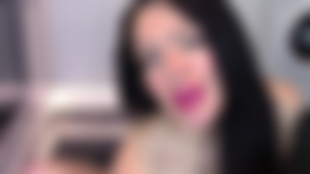EvaMarie88/Clips/EvaMarie88 - Fart, Shit, Cum And Enema For Son.mp4