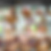 [TetangasEspanolas.com] Complete Siterip/_screens