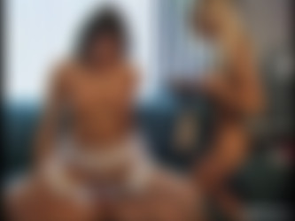 Allysin Chaynes - Part 1/Allysin Chaynes - DP Divas.mp4