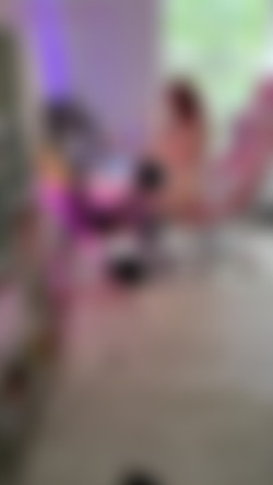 Rylie Rowan - PART 3, SHORTS - MegaPACK by SoreForDays/RylieRowan - [OF-Shorts] - 0031.mp4