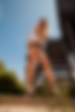 [photodromm.com] 2015-11/[photodromm.com] - 2015.11.30 - Supersize Selection Of Month (x14) 2666x4000 (x14) 2666x4000/10.jpg