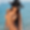 [photodromm.com] 2015-11/[photodromm.com] - 2015.11.30 - Supersize Selection Of Month (x14) 2666x4000 (x14) 2666x4000