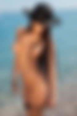 [photodromm.com] 2015-11/[photodromm.com] - 2015.11.30 - Supersize Selection Of Month (x14) 2666x4000 (x14) 2666x4000/13.jpg