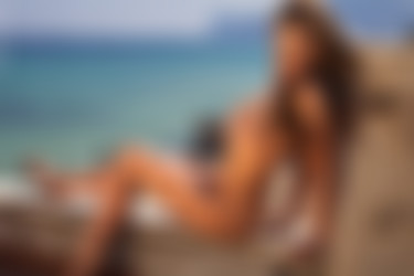[photodromm.com] 2015-11/[photodromm.com] - 2015.11.30 - Supersize Selection Of Month (x14) 2666x4000 (x14) 2666x4000/14.jpg