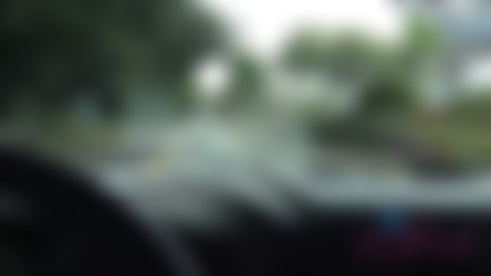 ATKGirlfriends.com Complete SiteRip - Part #13 - Videos/2019.08.22-Episode 874-Scene #8-Zoe Bloom-Virtual Vacation Movie.mp4