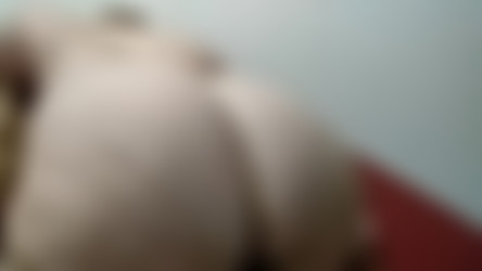Megapack • Personal Collection • Part 14 • 1696 роликов • Crazy/1280p x 720p S/BIG ASS PAWG FACESITTING_mrms69_720p.mp4