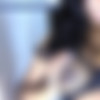 BSL-KhrystiHill-1080p thumbnail