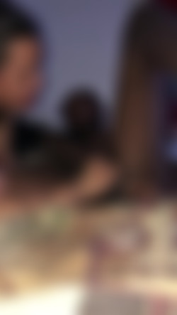 Minipack • Personal Collection • Part 6 • Bitches/406p x 720p [OLD]  Under 16mb & Over 2min/Ebony Sloppy Head - Ig Mrnmrsnastyy52_MrNastyy52_720p.mp4